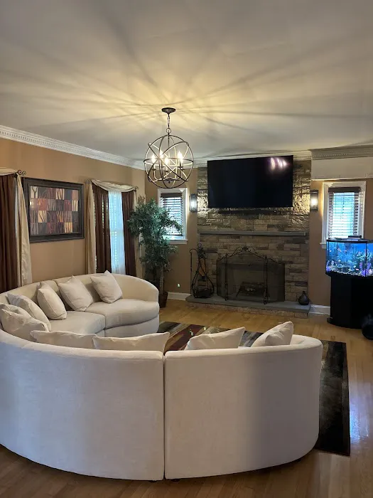 Emergency Fire Services Picture 8