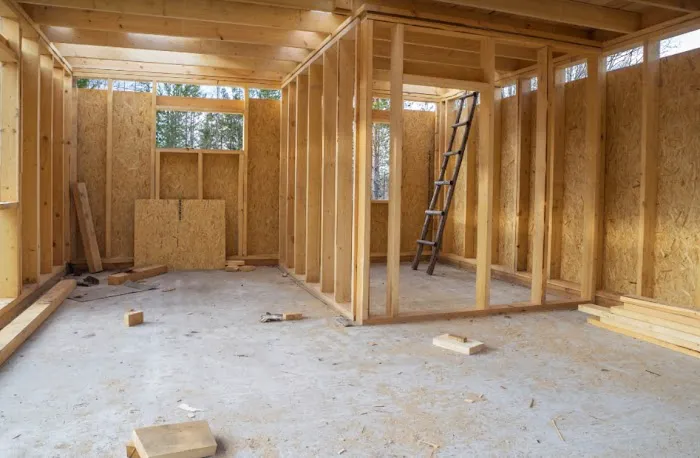 Emergency Fire Services Picture 2