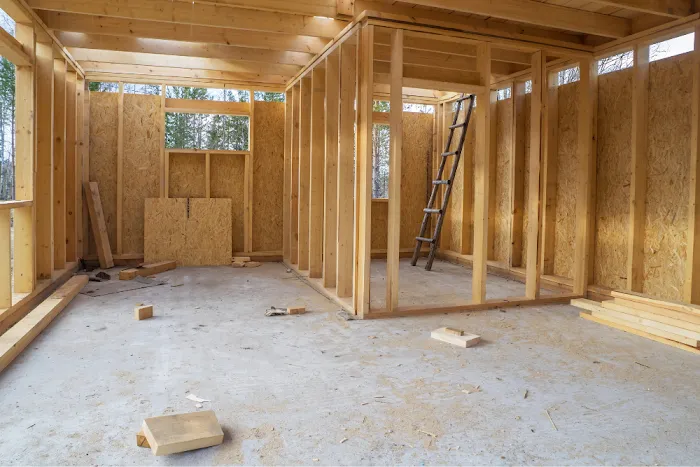 Emergency Fire Services Picture 3