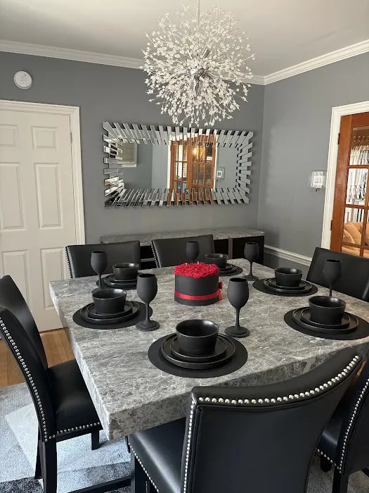 Emergency Fire Services Picture 7