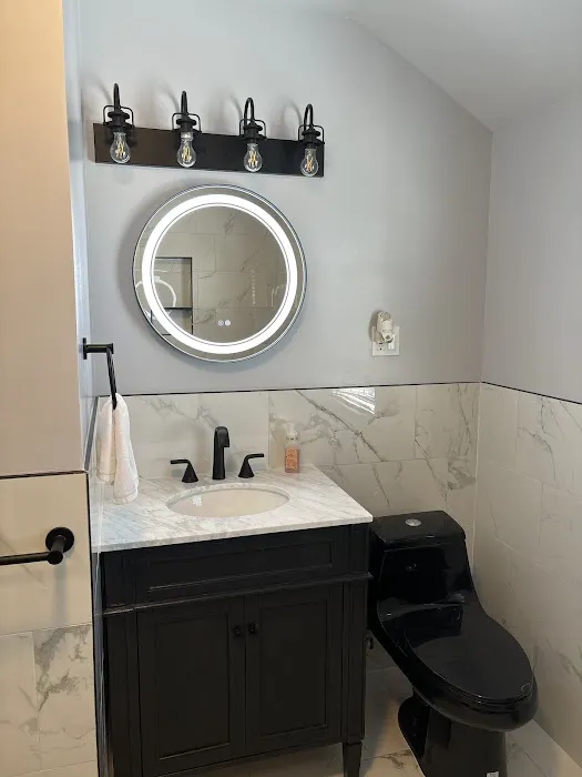 Emergency Fire Services Picture 9