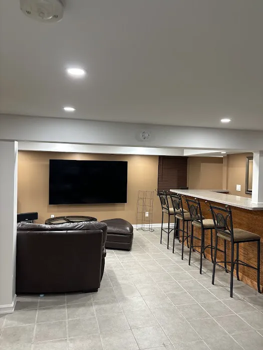 Emergency Fire Services Picture 10