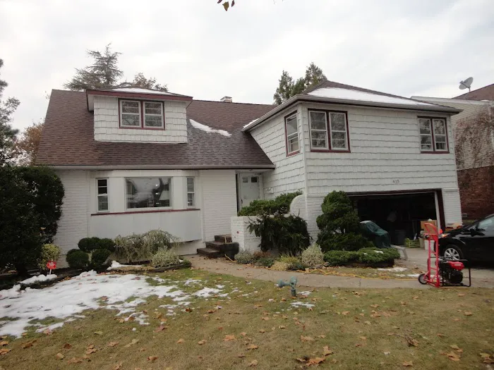 Prime Air Mold & Water Damage Picture 5