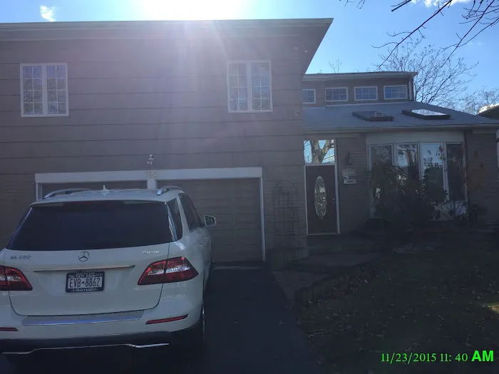 Prime Air Mold & Water Damage Picture 3