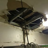 Prime Air Mold & Water Damage ico