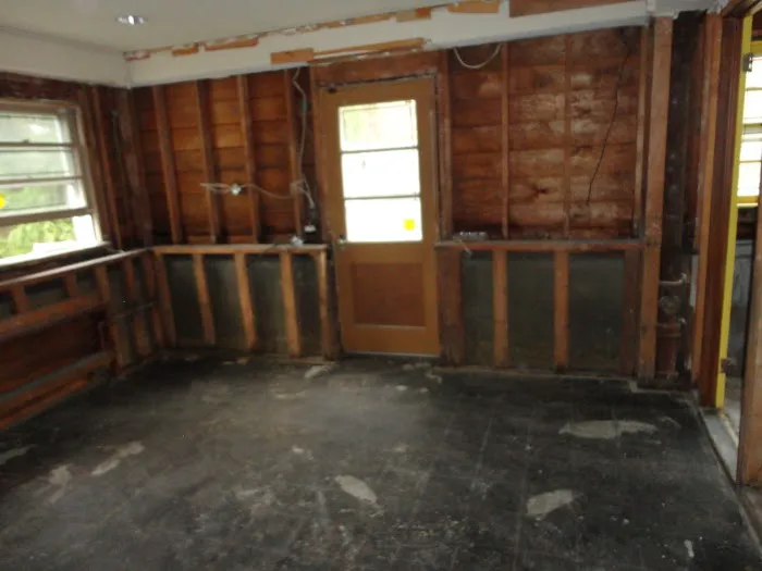 Prime Air Mold & Water Damage Picture 6