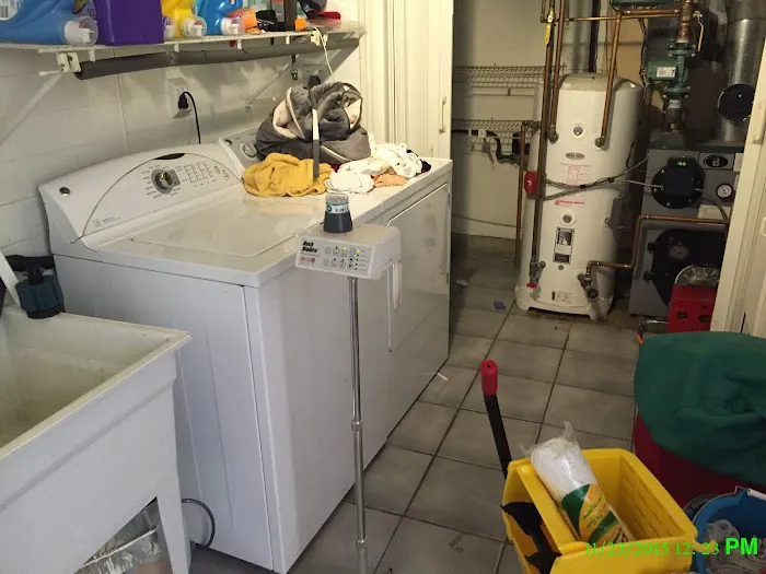 Prime Air Mold & Water Damage Picture 7