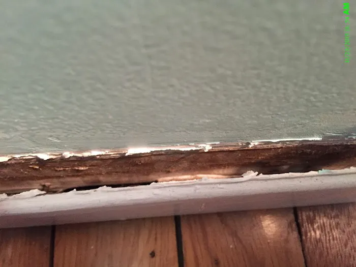 Prime Air Mold & Water Damage Picture 8