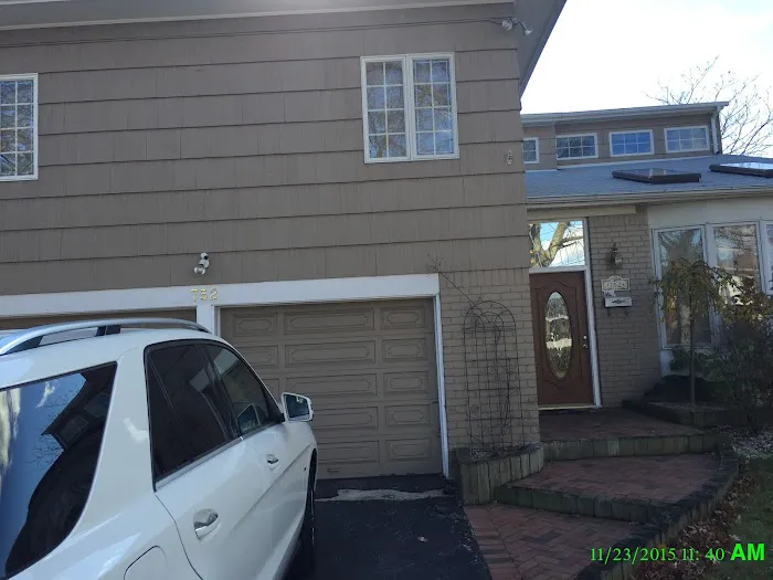 Prime Air Mold & Water Damage Picture 2