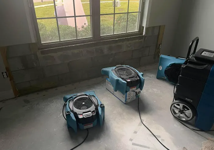 Remarkable Water Damage Service Great Neck Picture 3