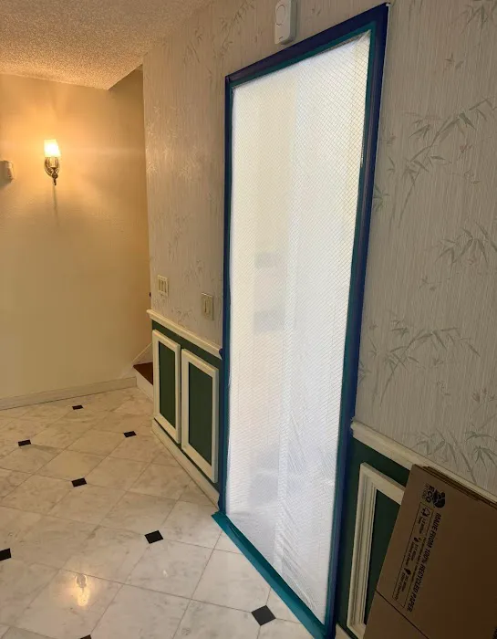 Remarkable Water Damage Service Great Neck Picture 1