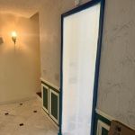 Remarkable Water Damage Service Great Neck