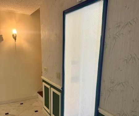 Remarkable Water Damage Service Great Neck