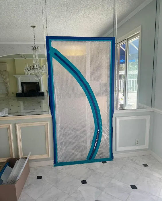 Remarkable Water Damage Service Great Neck Picture 2