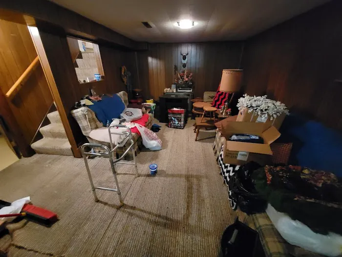 Top Response Picture 3