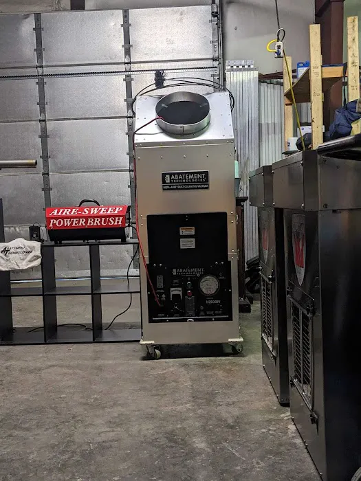 Top Response Picture 9