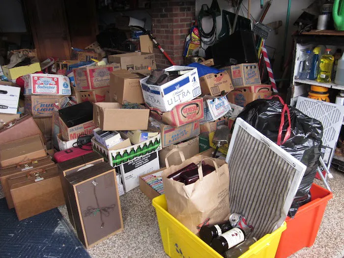 Top Response Picture 6