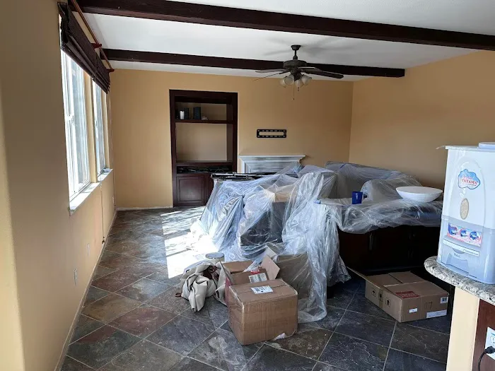 Top Response Picture 5