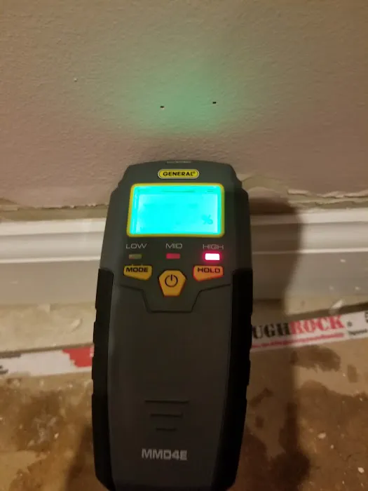 BAS Mold Removal Long Island Picture 9