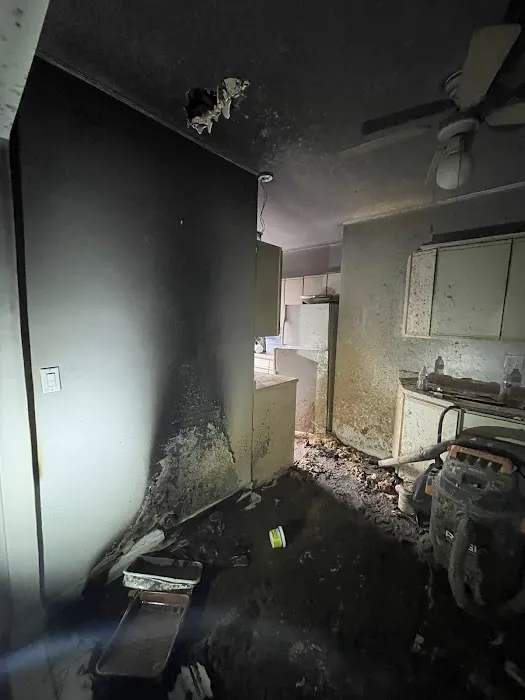 PuroClean of Mineola Picture 1