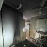 PuroClean of Mineola