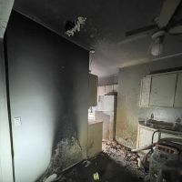 PuroClean of Mineola ico