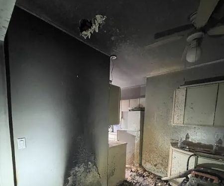 PuroClean of Mineola