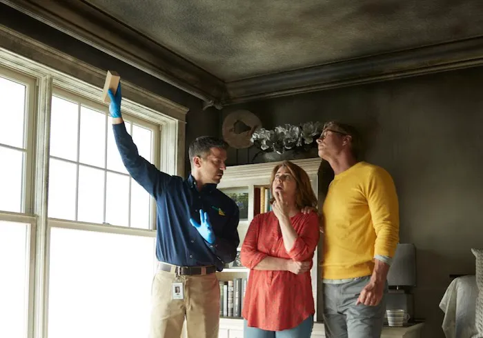 ServiceMaster by GBS Picture 8