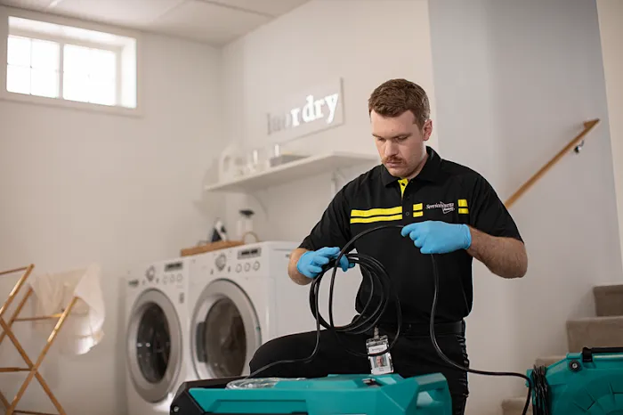 ServiceMaster by GBS Picture 1