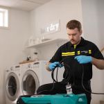 ServiceMaster by GBS