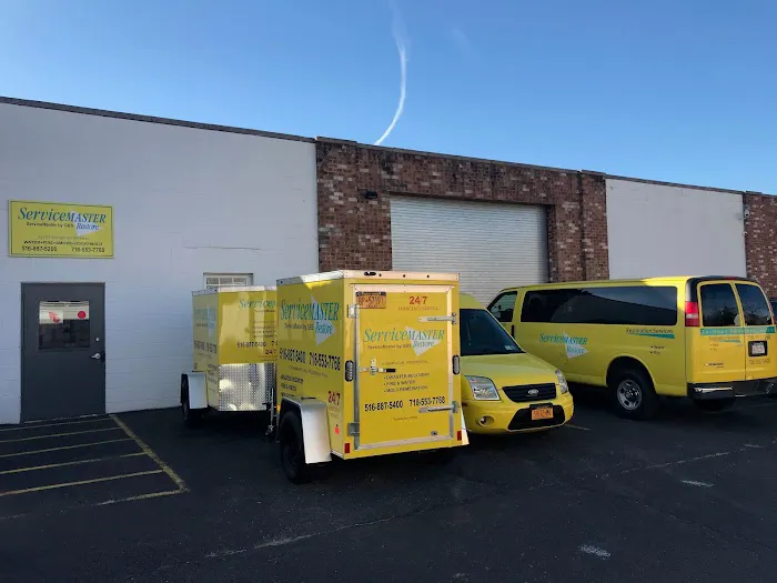 ServiceMaster by GBS Picture 2