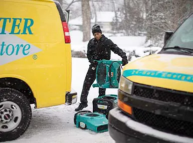 ServiceMaster by GBS Picture 4