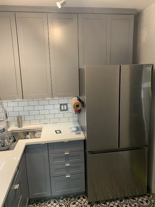 Hands On Restoration, LLC Picture 1