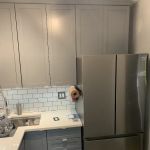 Hands On Restoration, LLC