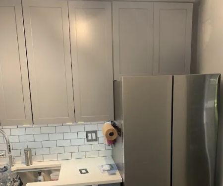 Hands On Restoration, LLC