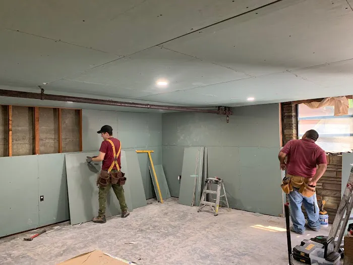 Hands On Restoration, LLC Picture 6