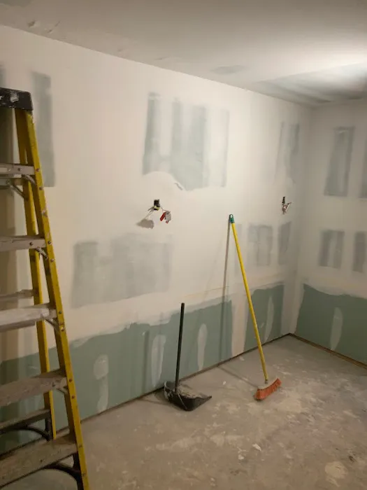 Hands On Restoration, LLC Picture 5