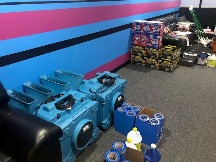 Hands On Restoration, LLC Picture 4