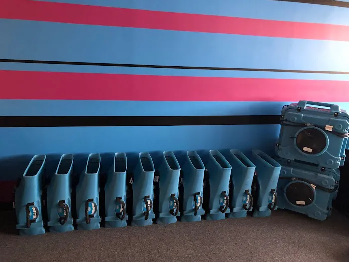 Hands On Restoration, LLC Picture 10