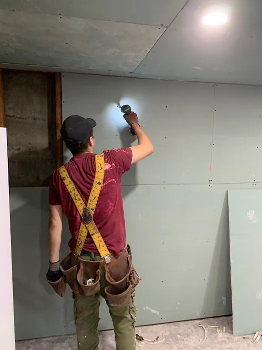 Hands On Restoration, LLC Picture 3