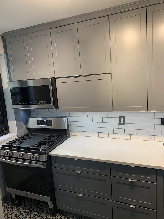 Hands On Restoration, LLC Picture 9