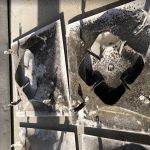 Oza 24H Restoration & Water Damage