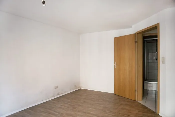 Carle Place Picture 2