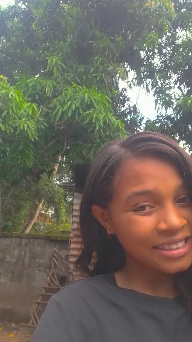 Healthy Home CT Picture 2