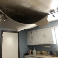 Paul Davis Restoration of New Haven ico