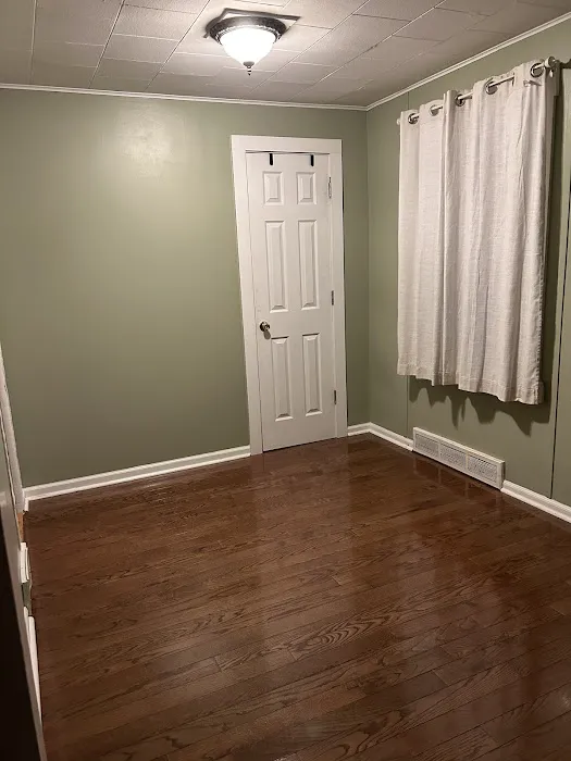 Paul Davis Restoration of New Haven Picture 4