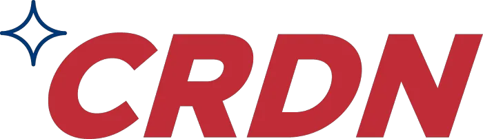 CRDN of Central Connecticut Picture 1