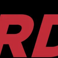 CRDN of Central Connecticut ico