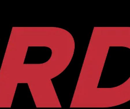 CRDN of Central Connecticut