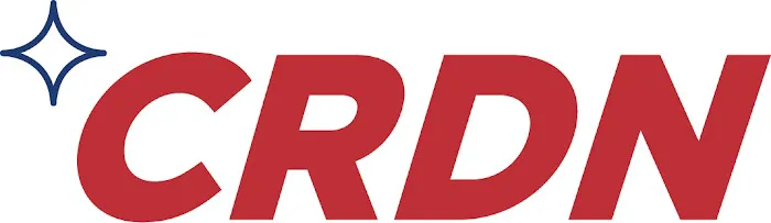 CRDN of Central Connecticut Picture 2